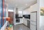 1/24 Tamar Street, Island Bay, Wellington - Carousel 5