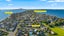 10 McCrystal Avenue, Bucklands Beach, Auckland - Carousel 44