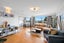 10 Elm Grove, Westown, New Plymouth - Carousel 2
