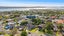 16 Andrea Place, Sunnyhills, Auckland - Carousel 10