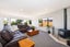 110 Peter Hall Drive, Kelvin Grove, Palmerston North - Carousel 11