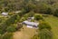 1043E Tairua Whitianga Road, Whenuakite, Whitianga - Carousel 1