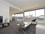 33 Renfrew Street, Waikiwi, Invercargill - Carousel 5