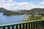 54 Okareka Loop Road, Lake Okareka, Rotorua - Carousel 16