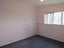 35 Young Street, New Plymouth, New Plymouth - Carousel 3