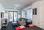 194 Tinakori Road, Thorndon, Wellington - Carousel 10
