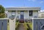 82 East Street, Pukekohe, Pukekohe - Carousel 19