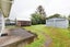 72 Worcester Street, Ashhurst, Ashhurst - Carousel 22
