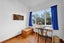 73A Brooklands Road, Brooklands, New Plymouth - Carousel 15