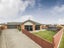 60 Branigan Parade, Kelvin Grove, Palmerston North - Carousel 1