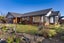 100 Aldinga Avenue, Stoke, Nelson - Carousel 14
