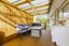 2/224 Russell Road, Manurewa, Auckland - Carousel 5