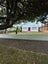 88 Gardner Avenue, New Lynn, Auckland - Carousel 15
