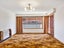 1 Wai-Iti Road, Maori Hill, Timaru - Carousel 12