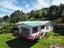12 Piccadilly Street, Pahi, Paparoa - Carousel 19