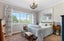61C Whatapaka Road, Karaka, Papakura - Carousel 17