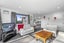 1/112 Philpotts Road, Mairehau, Christchurch - Carousel 5