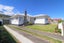 602 Queen Sh25 Street, THAMES, Thames - Carousel 1