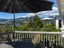 31 Montcalm Street, Washington Valley, Nelson - Carousel 11