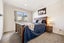 4 Tete LANE, Takanini, Auckland - Carousel 8