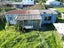 94 Seabury Avenue, Foxton Beach, Foxton - Carousel 27