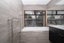 22 Dover Road, St Andrews, Hamilton - Carousel 12