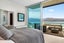 11B Walnut Place, Akaroa, Akaroa - Carousel 13