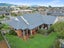 35 Regent Drive, Paraparaumu Beach, Paraparaumu - Carousel 18