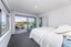 18 Zita Avenue, Matakatia, Whangaparaoa - Carousel 9