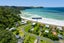 44 Owai Avenue, Helena Bay, Hikurangi - Carousel 1