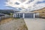 43B Hewson Crescent, Wanaka - Carousel 7