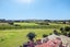42 Bright Road, Waiuku, Waiuku - Carousel 6