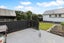61 Bridge Street, Netherby, Ashburton - Carousel 27