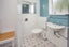 9 Campbell Terrace, Motunau, Greta Valley - Carousel 16