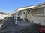 607B Beech Road, Akina, Hastings - Carousel 26