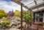 14 Lanes Road, Bridge Hill, Alexandra - Carousel 10