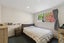 197D Townsend Road, Miramar, Wellington - Carousel 9