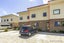 14D Jutland Road, Manurewa, Auckland - Carousel 1