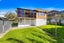 12 Wakeling Avenue, Te Atatu South, Auckland - Carousel 14