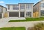 8 Crossgar Road, Flat Bush, Auckland - Carousel 2