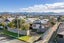 155 Hospital Road, Witherlea, Blenheim - Carousel 27