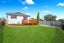 9 Massine Place, Randwick Park, Auckland - Carousel 12