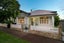 121 Crummer Road, Grey Lynn, Auckland - Carousel 17