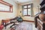 25 Stourbridge Street, Spreydon, Christchurch - Carousel 25