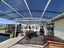331 Church Street, West End, Timaru - Carousel 16