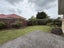 180A Botany Road, Botany Downs, Auckland - Carousel 12