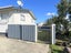 1/50 Grigg Street, Kaitaia, Kaitaia - Carousel 14