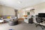 3 Brookfield Road, Te Atatu Peninsula, Auckland - Carousel 6