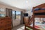 72 Western Road, Ngongotaha, Rotorua - Carousel 15
