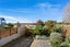 15/6 Harts Creek Lane, Northwood, Christchurch - Carousel 10